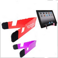 Foldable Tablet Easel